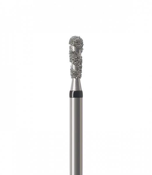 830L-016TSC-FG