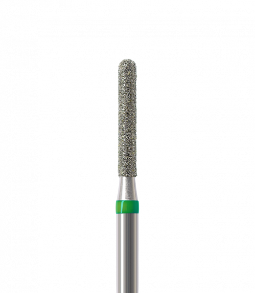 842R-018C-HP