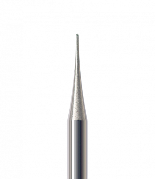 H1-003-HP