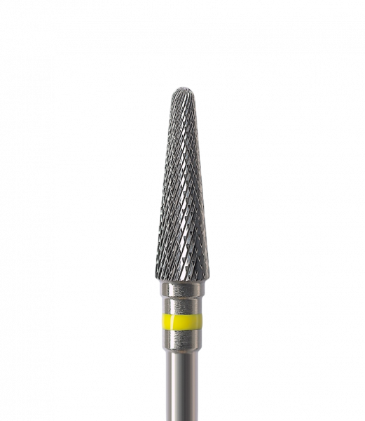 HF079SFE-040