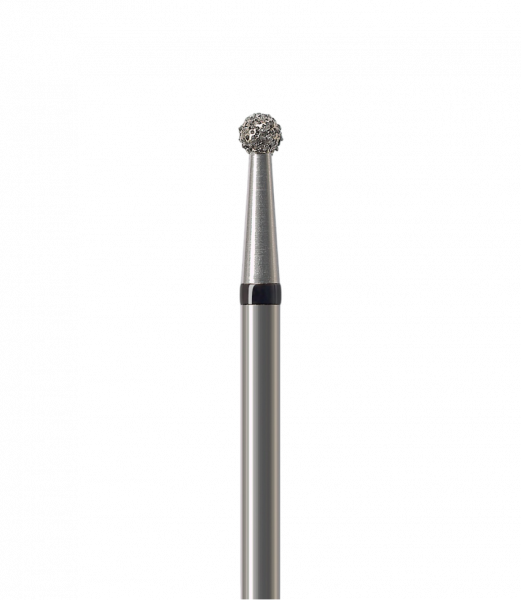 801-016SC-FGXL