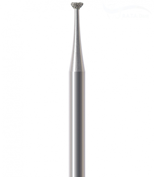 808-018 M-3-обратный конус