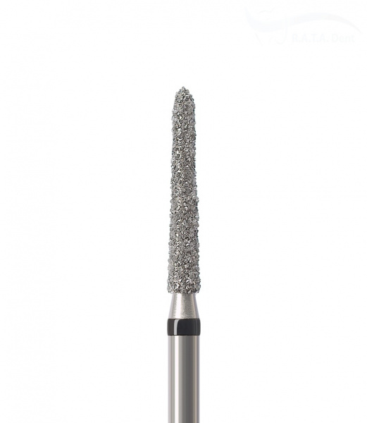 879K-016 SC-3-торпедообразный конус