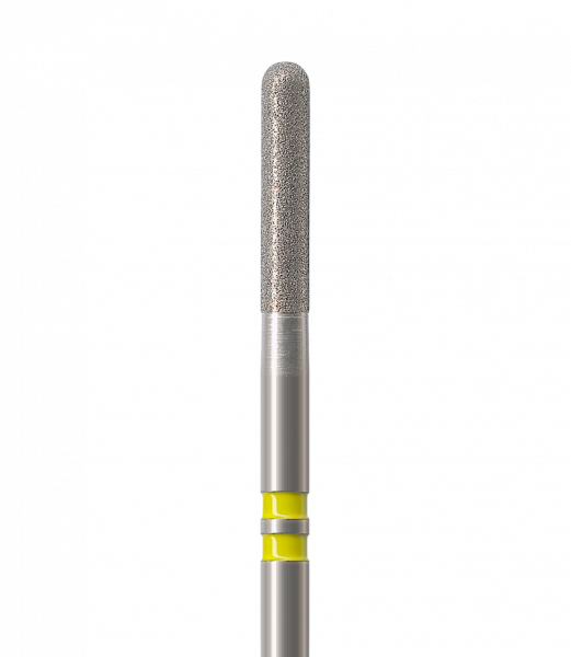 K881-016SF-FG