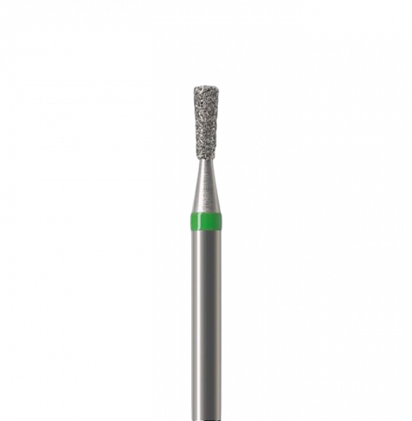807-012C-FG
