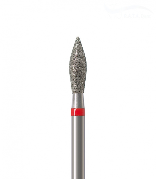 899-021 F-3-палатинальный