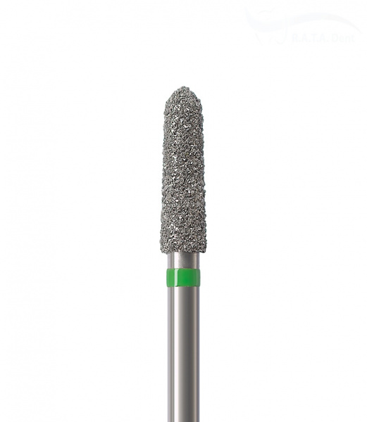 878K-023 C-4-торпедообразный конус