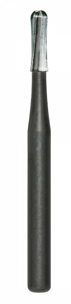 Talon12