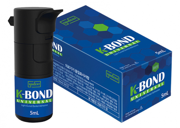 K-Bond_830х590_1