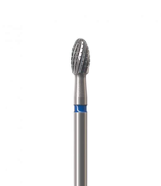 H379S-023-FG