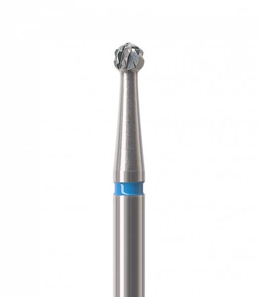 H1SX-023-RAL