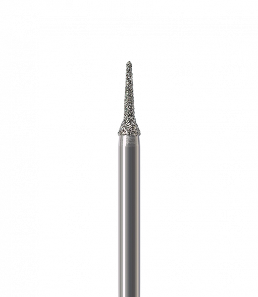 392-016M