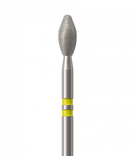 K369-025SF-FG