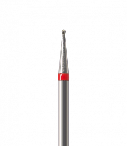 801-007F-FG