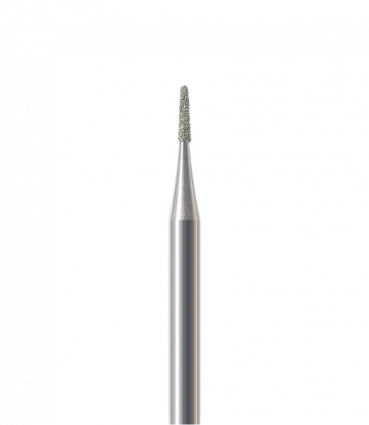 849-009M-HP