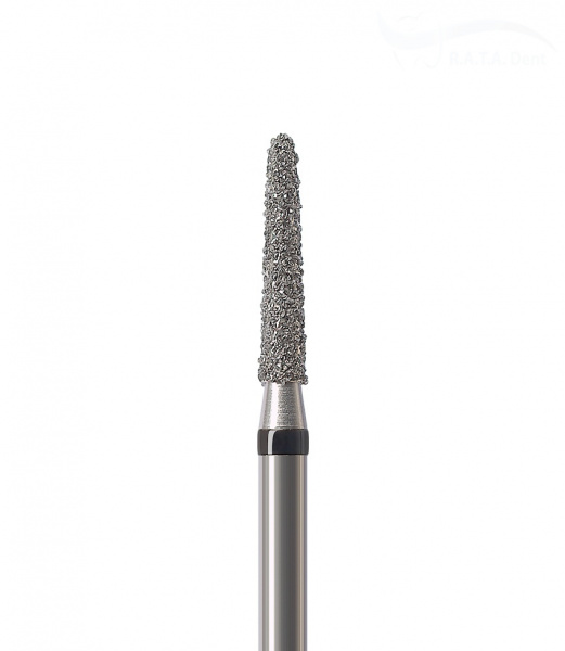 878K-016 SC-3-торпедообразный конус