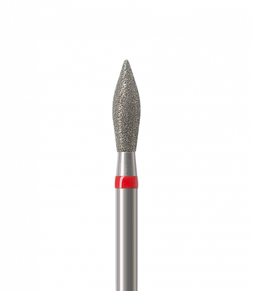 899-021 F-3-палатинальный