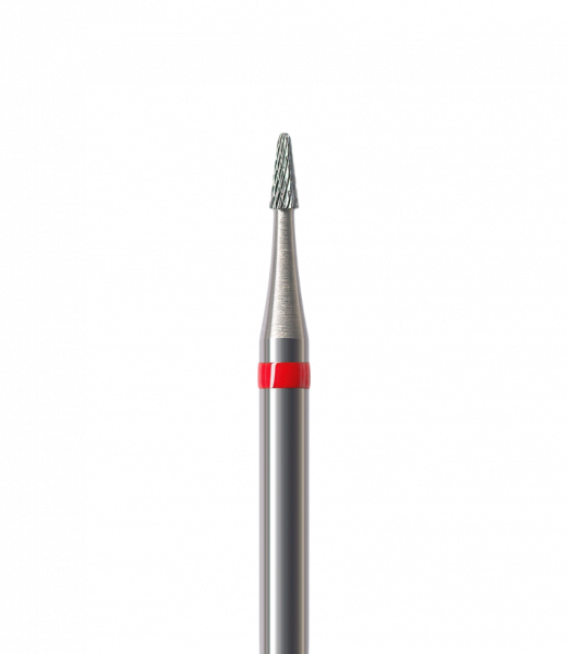 HF390FE-014