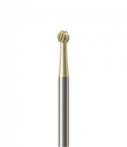 H141AX-027-RAL
