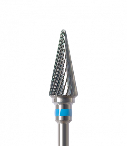 HF257CNR-060