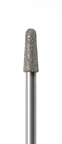 856-033M-HP (1)