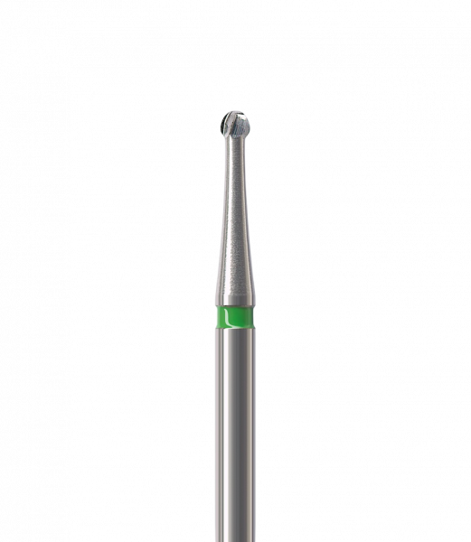 H1S-012-FG