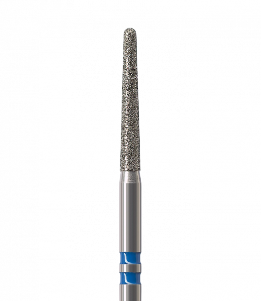 K850-014M-FG