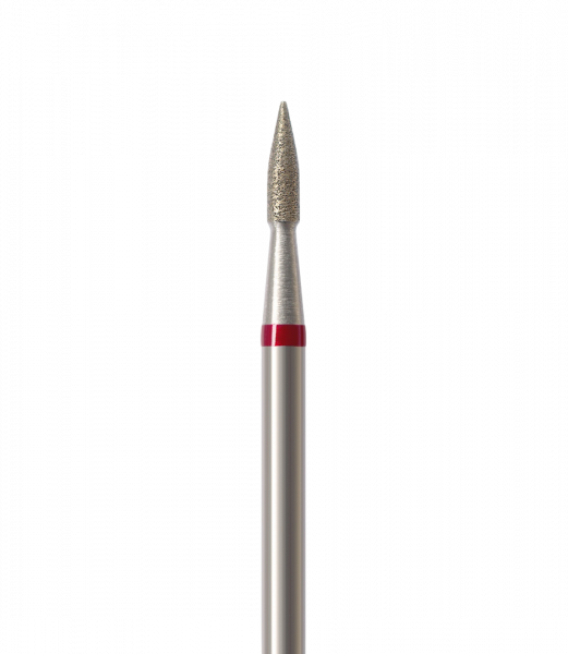 G5023