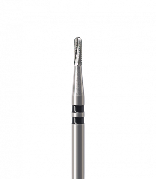 H34L-010-FG
