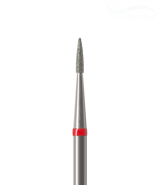 889-010 F-2-пламя