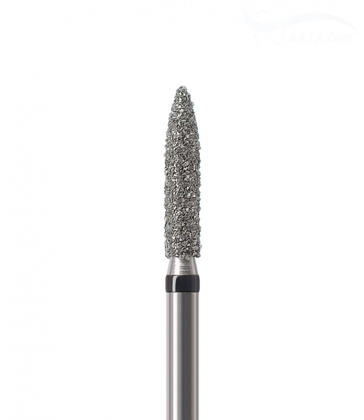 862-018 SC-3-пламя