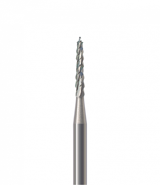 H162A-016-HP