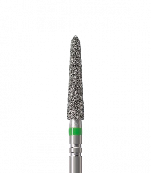 879KSE-021C-FG