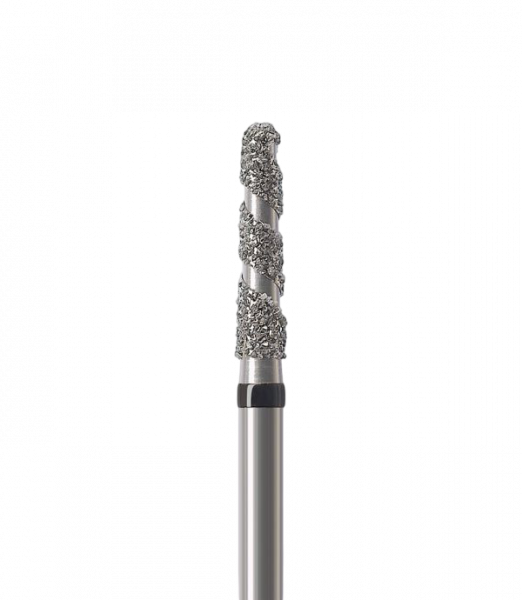 856-018TSC-FG
