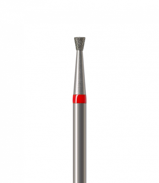 805-014F-FG
