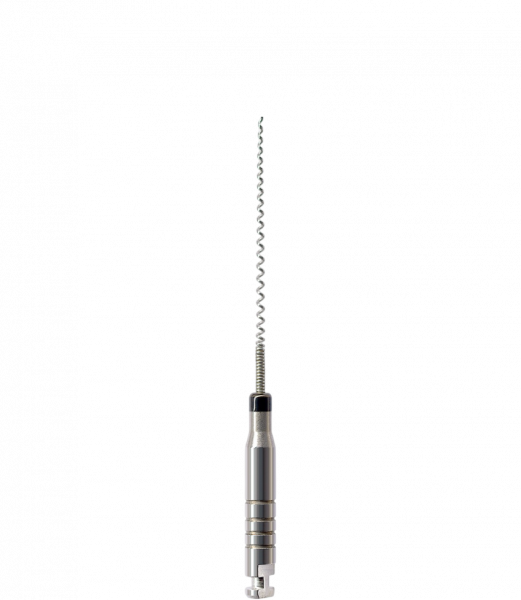 178S.21.204.040