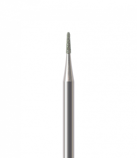 845-010M-HP