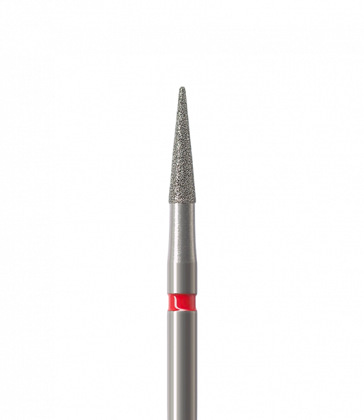 134-014 F Серия TDF