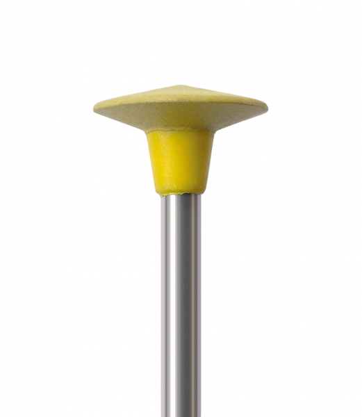 PD2740