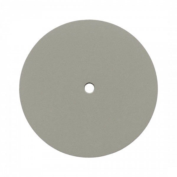 P0321