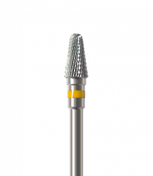 HF351NP-040