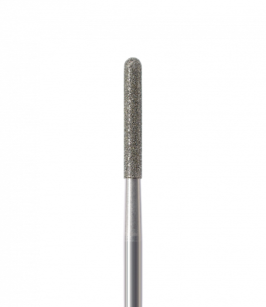 364-015M-FGXL