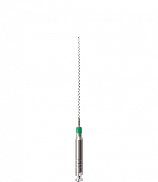 178S-25-035 RA