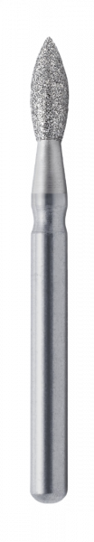 257-020f