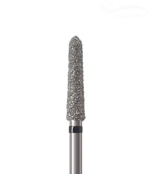 879K-021 SC-4-торпедообразный конус