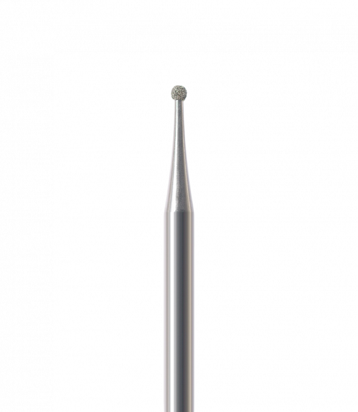 801-012M-HP