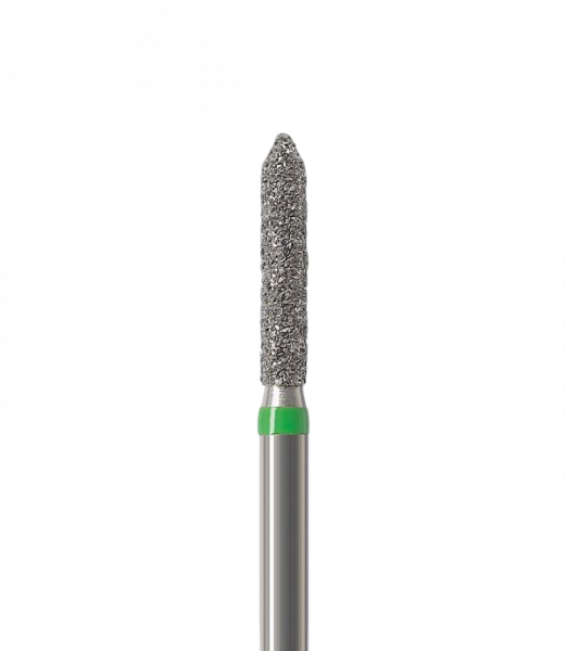 885-016C-FG