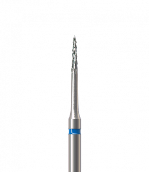 H254A-012-HP