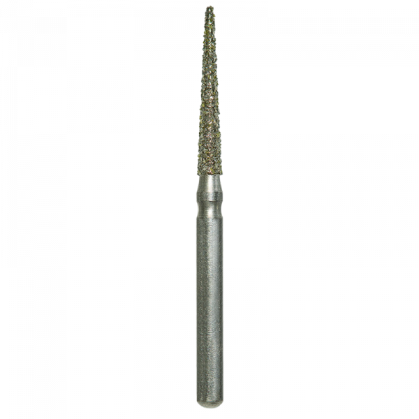 166-014C