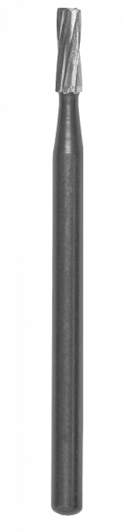 58SU (1)